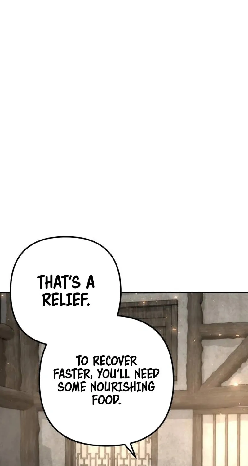 The Second Eunuch Regains His Manhood Chapter 19 page 89 - 