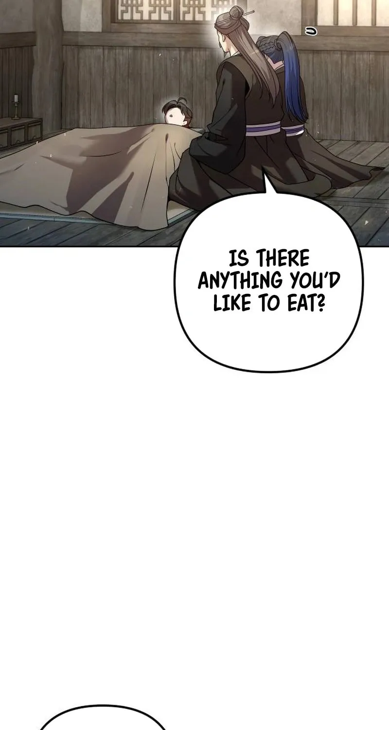 The Second Eunuch Regains His Manhood Chapter 19 page 90 - 