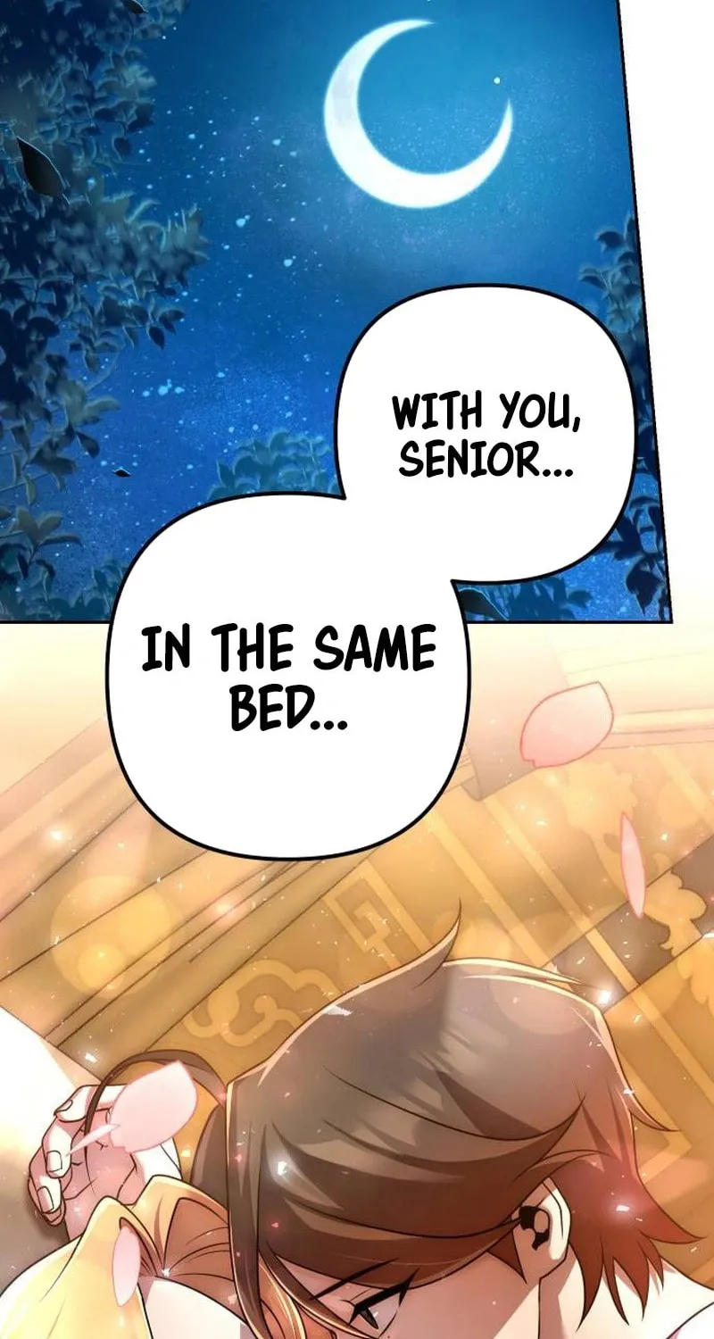 The Second Eunuch Regains His Manhood Chapter 19 page 10 - 
