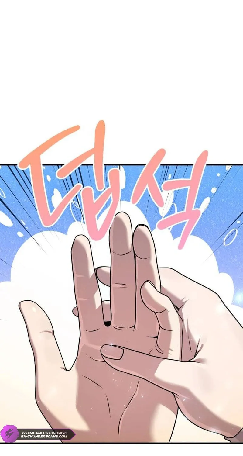 The Second Eunuch Regains His Manhood Chapter 19 page 93 - 