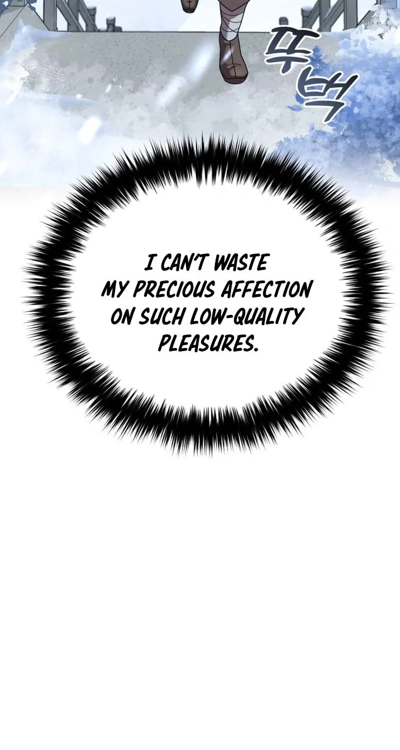 The Second Eunuch Regains His Manhood Chapter 2 page 11 - 
