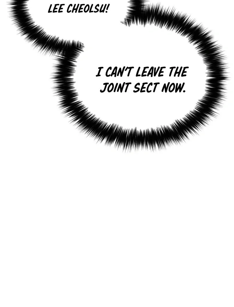 The Second Eunuch Regains His Manhood Chapter 2 page 104 - 