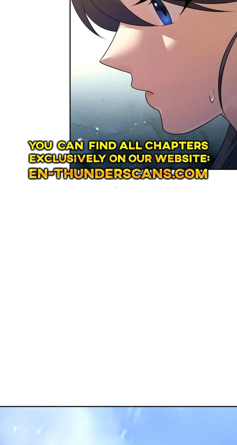 The Second Eunuch Regains His Manhood Chapter 2 page 107 - 