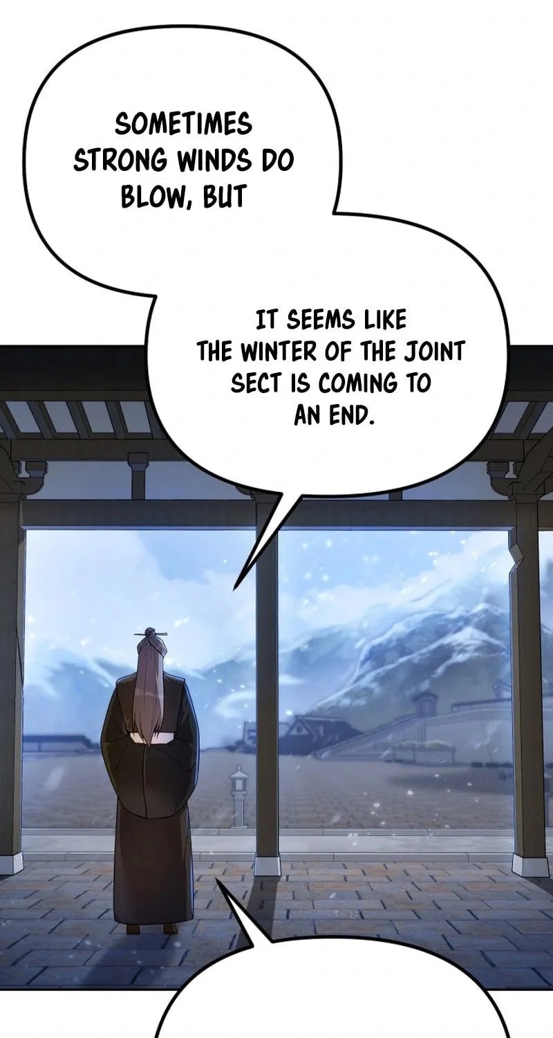 The Second Eunuch Regains His Manhood Chapter 2 page 109 - 