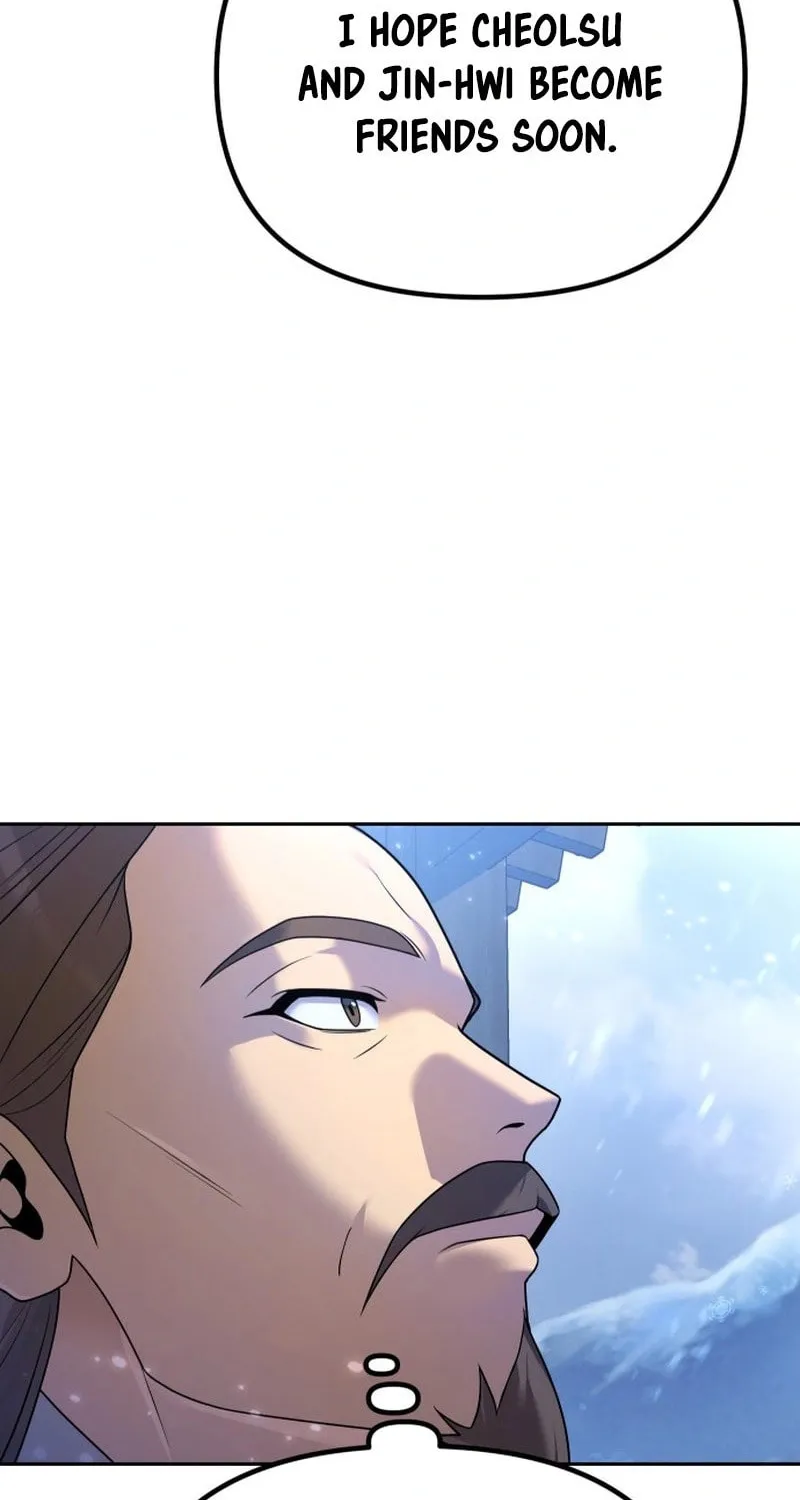 The Second Eunuch Regains His Manhood Chapter 2 page 110 - 