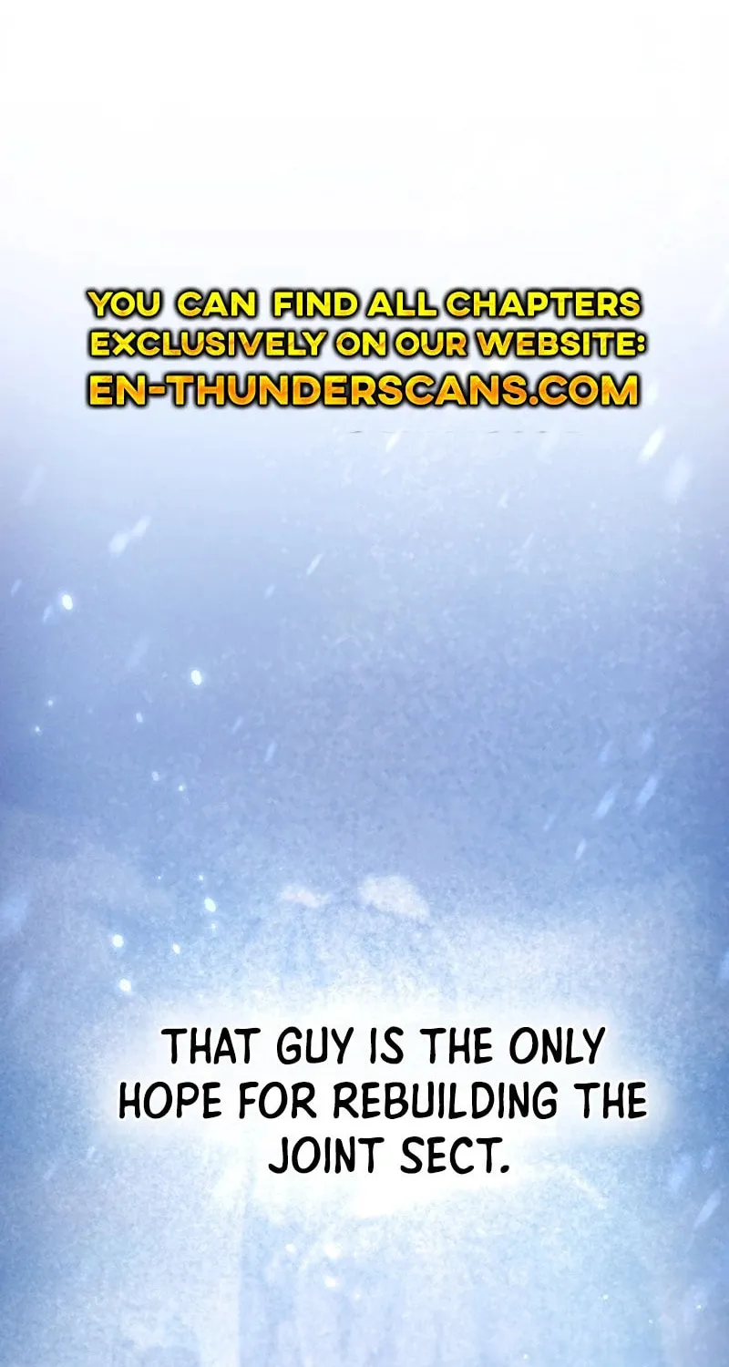 The Second Eunuch Regains His Manhood Chapter 2 page 113 - 