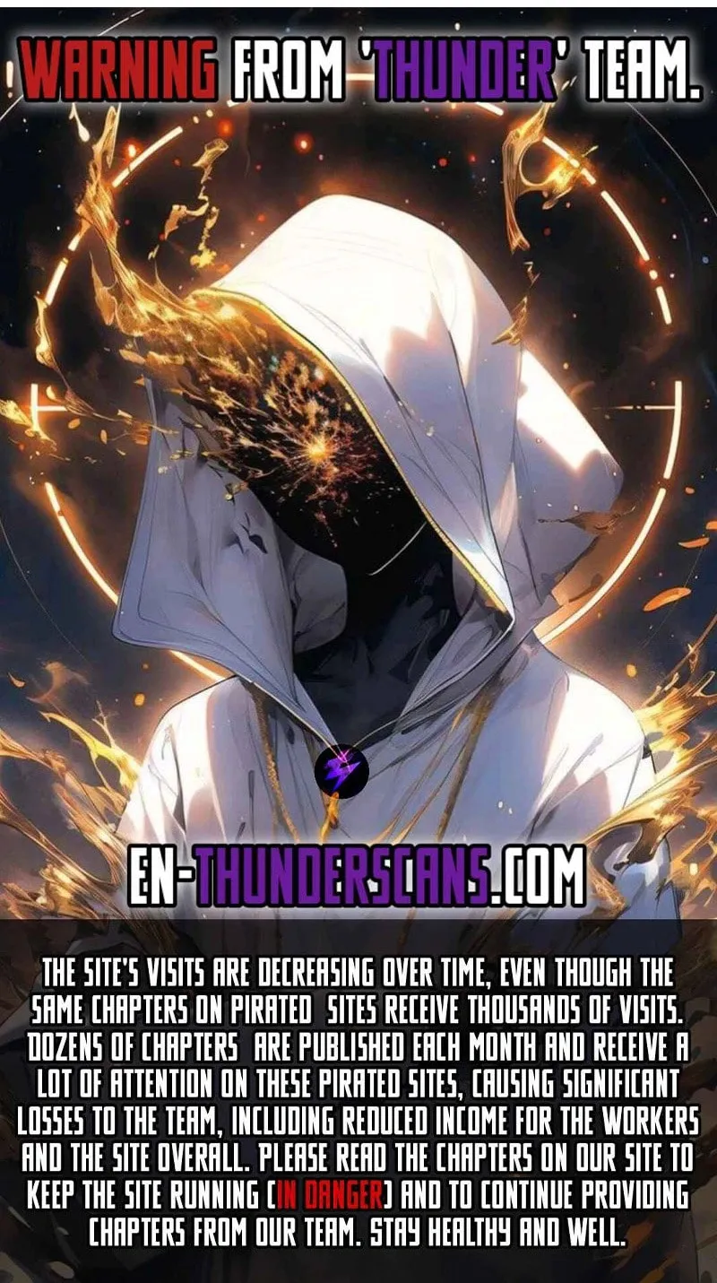 The Second Eunuch Regains His Manhood Chapter 2 page 119 - 