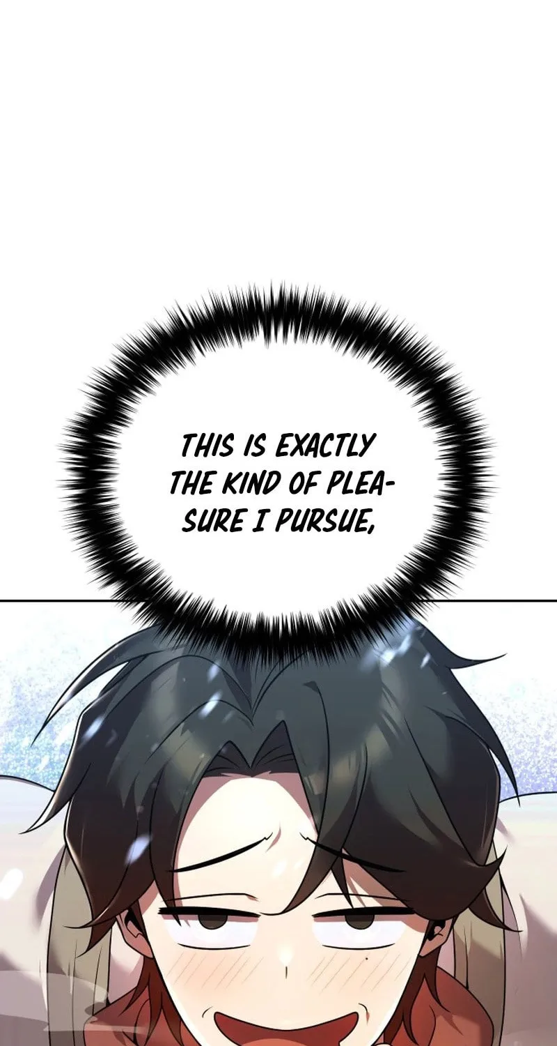 The Second Eunuch Regains His Manhood Chapter 2 page 16 - 