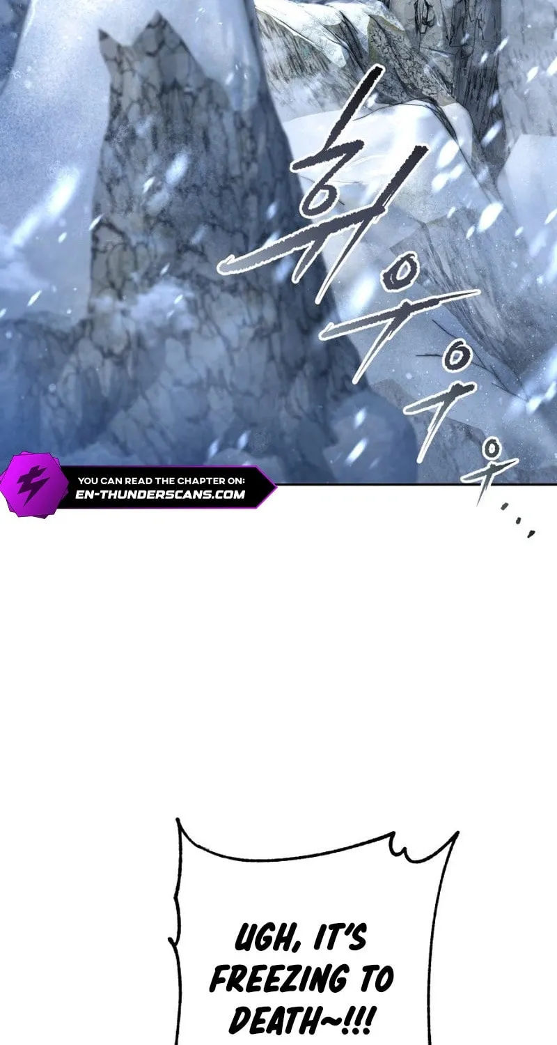 The Second Eunuch Regains His Manhood Chapter 2 page 3 - 