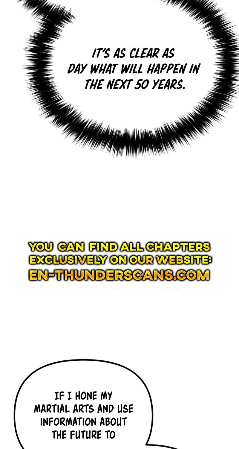 The Second Eunuch Regains His Manhood Chapter 2 page 23 - 