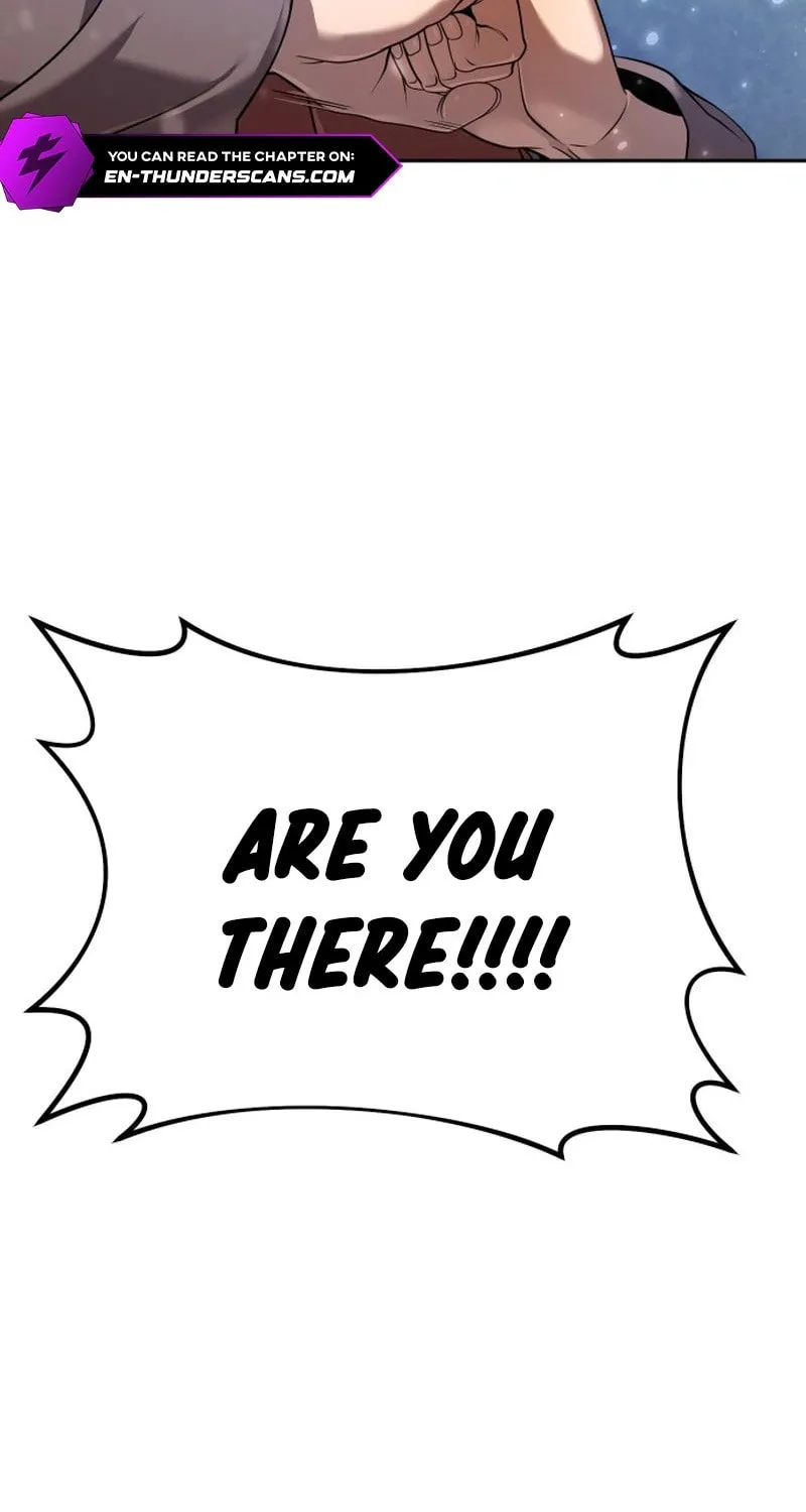 The Second Eunuch Regains His Manhood Chapter 2 page 32 - 