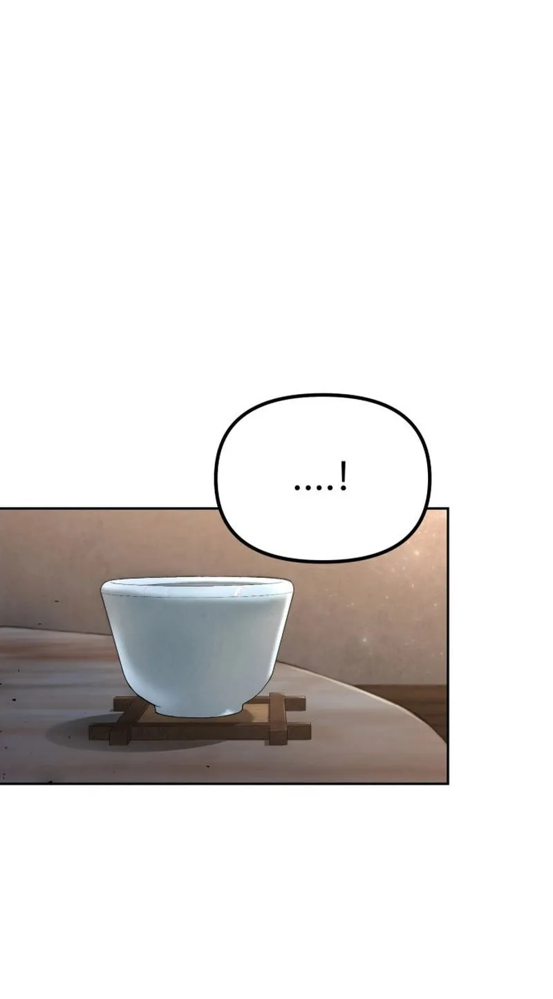 The Second Eunuch Regains His Manhood Chapter 2 page 33 - 