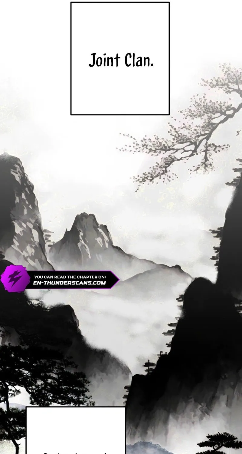 The Second Eunuch Regains His Manhood Chapter 2 page 41 - 