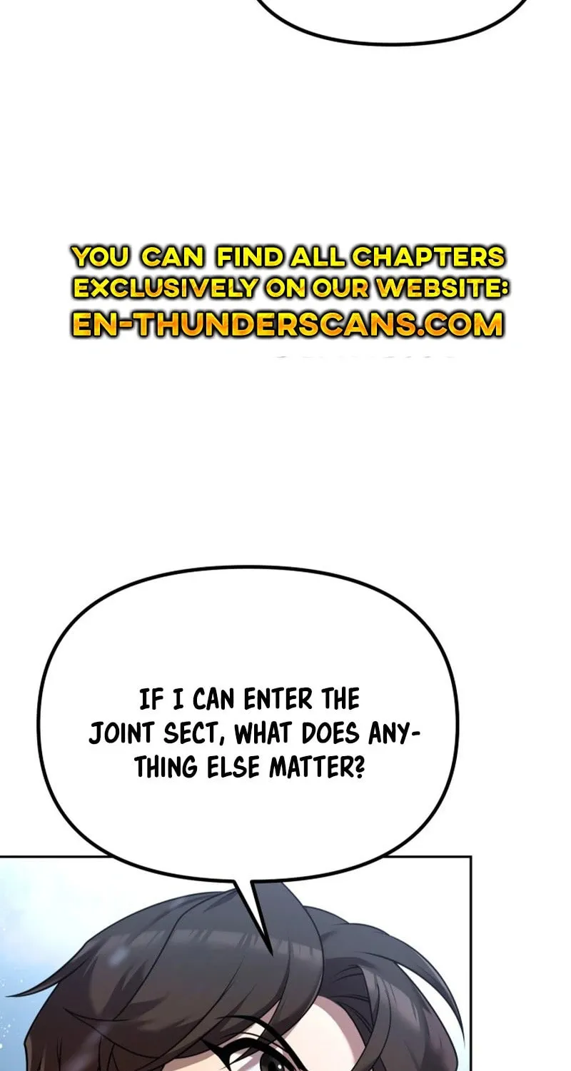The Second Eunuch Regains His Manhood Chapter 2 page 49 - 