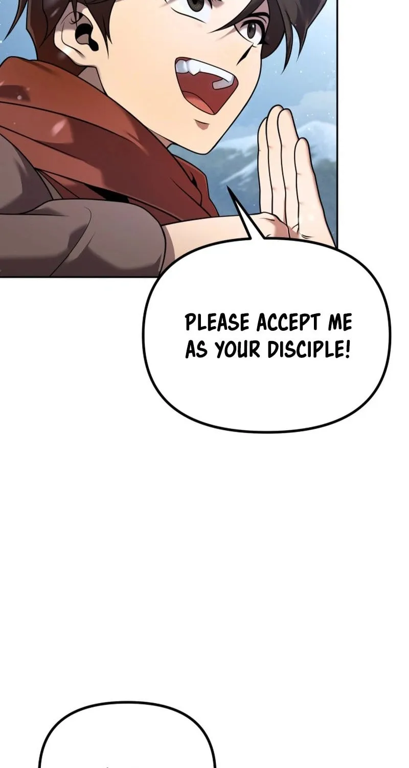 The Second Eunuch Regains His Manhood Chapter 2 page 50 - 