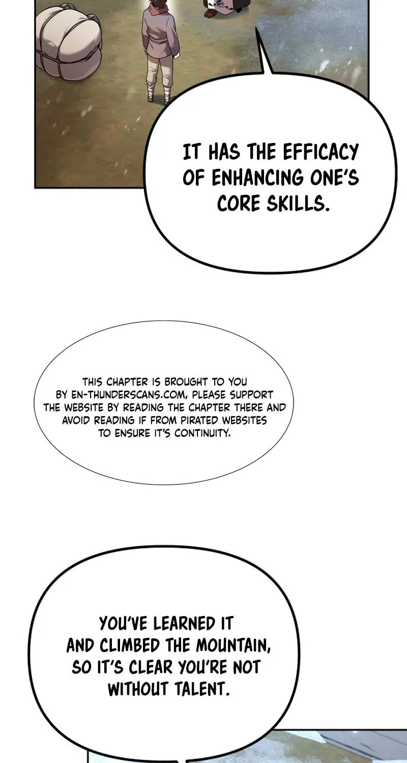 The Second Eunuch Regains His Manhood Chapter 2 page 56 - 