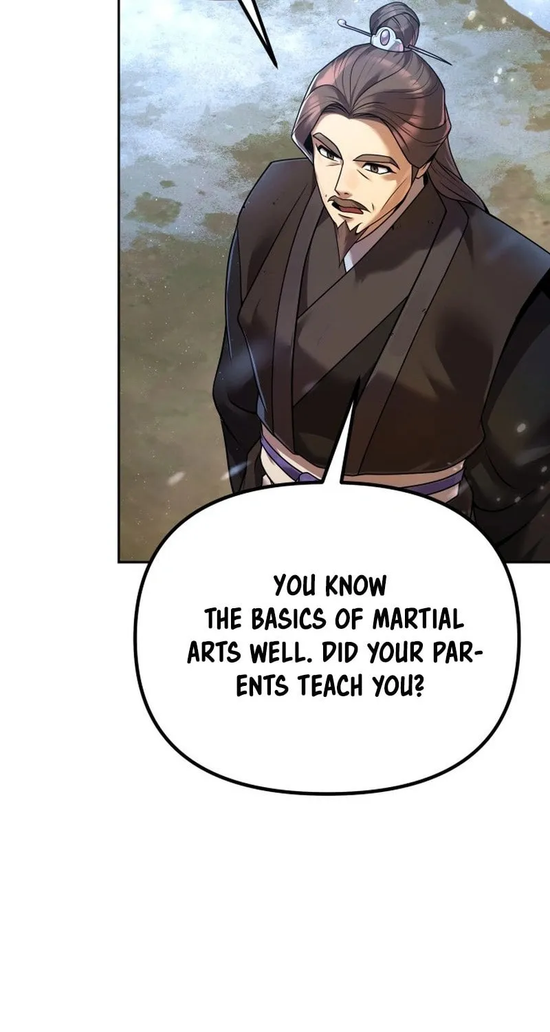 The Second Eunuch Regains His Manhood Chapter 2 page 57 - 