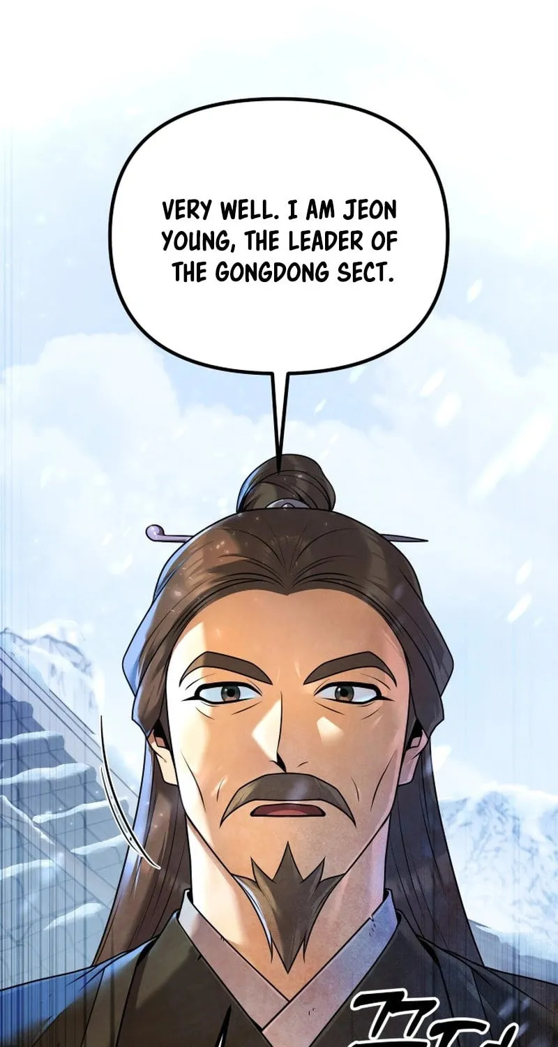 The Second Eunuch Regains His Manhood Chapter 2 page 60 - 