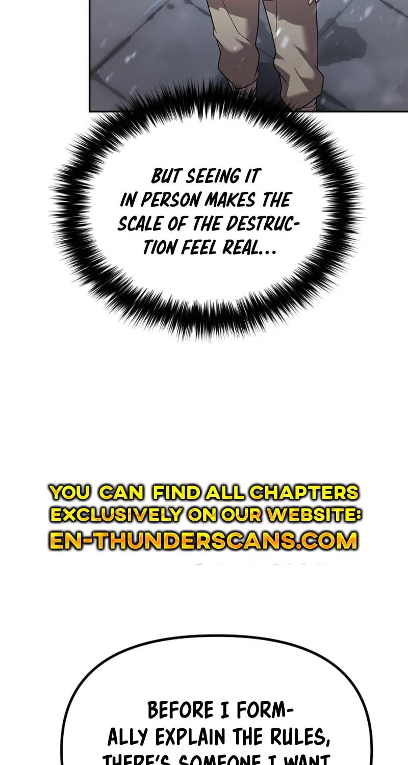 The Second Eunuch Regains His Manhood Chapter 2 page 69 - 