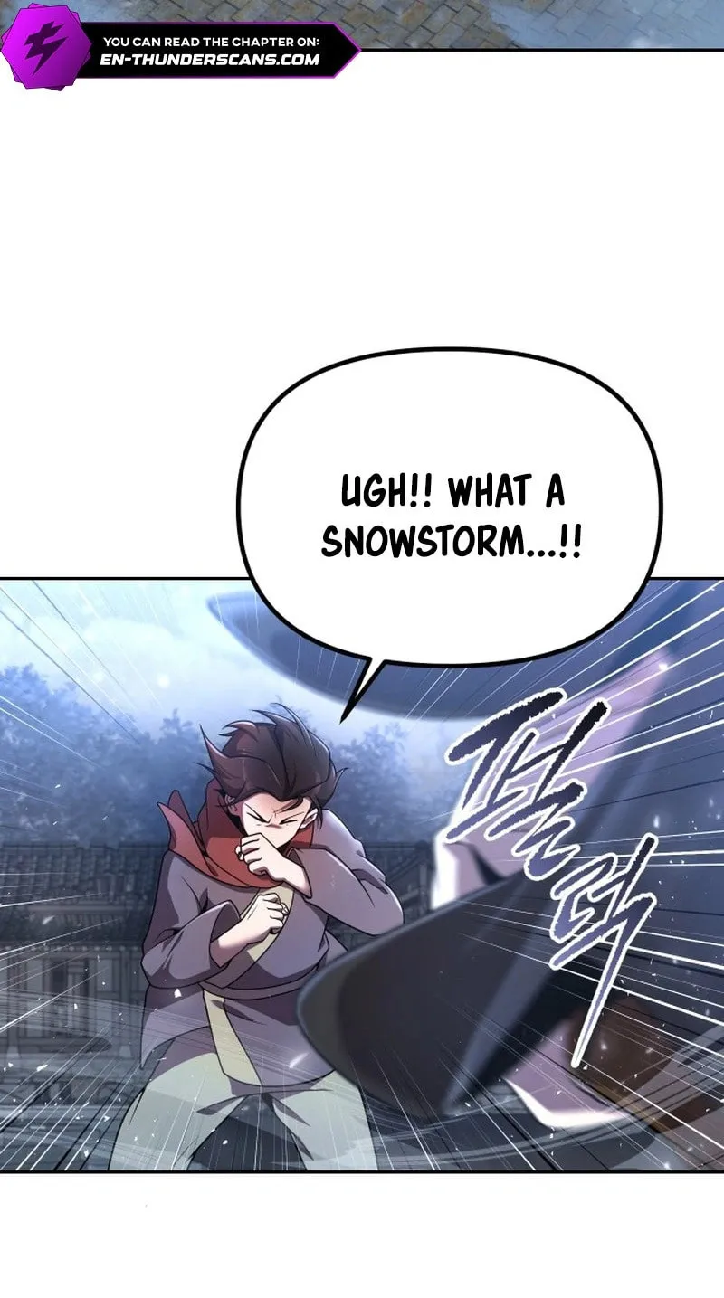 The Second Eunuch Regains His Manhood Chapter 2 page 77 - 