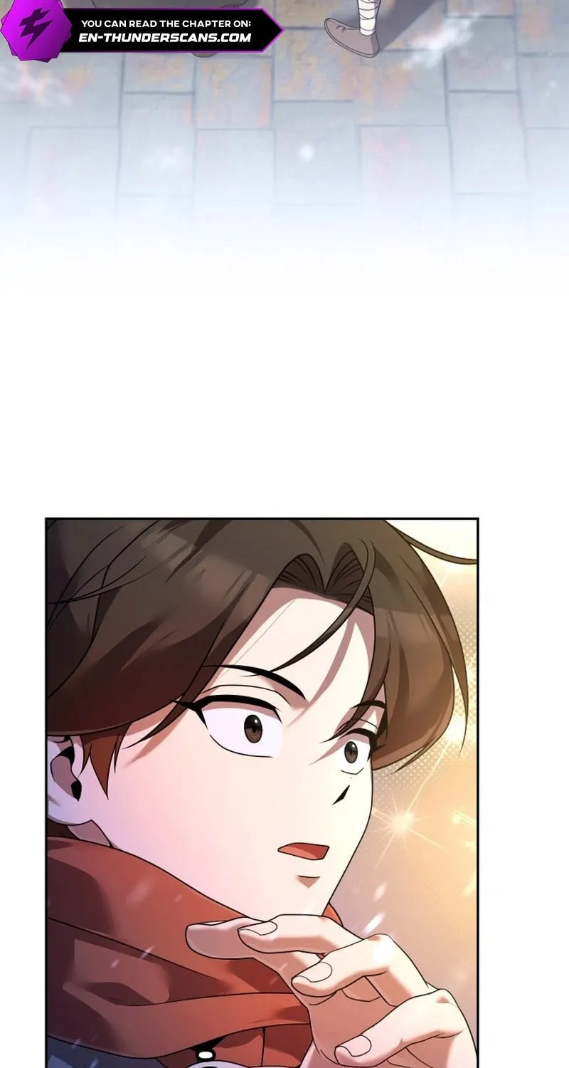 The Second Eunuch Regains His Manhood Chapter 2 page 80 - 