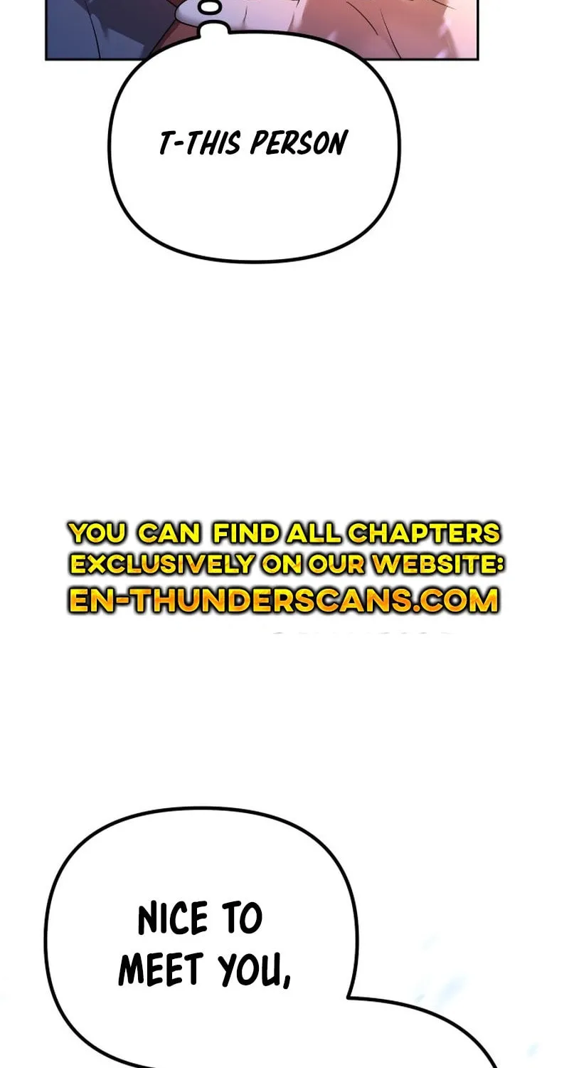 The Second Eunuch Regains His Manhood Chapter 2 page 81 - 