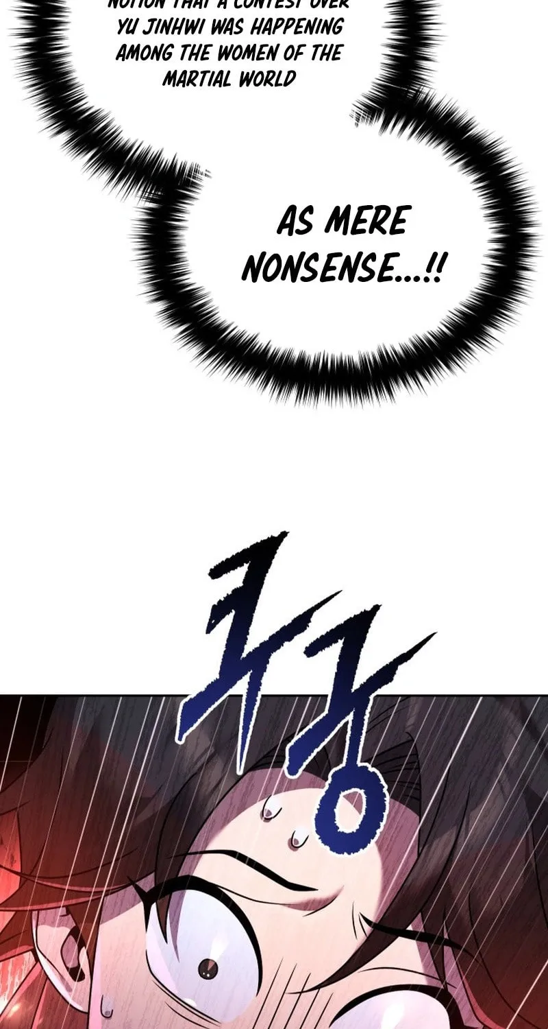 The Second Eunuch Regains His Manhood Chapter 2 page 86 - 