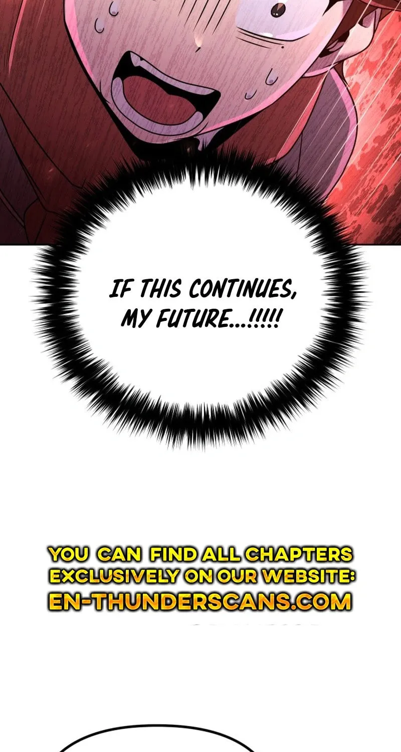 The Second Eunuch Regains His Manhood Chapter 2 page 87 - 