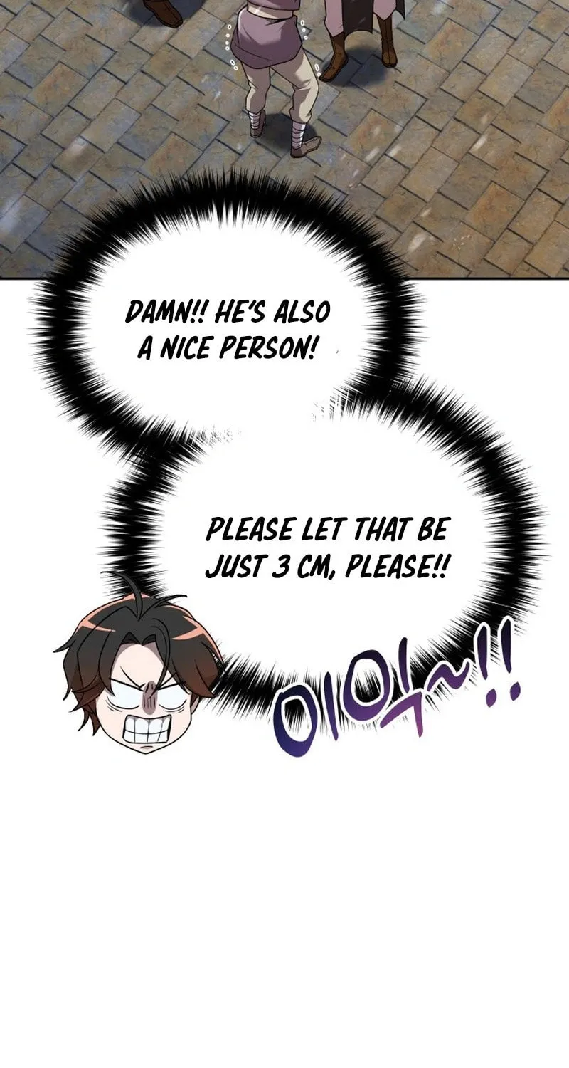 The Second Eunuch Regains His Manhood Chapter 2 page 90 - 