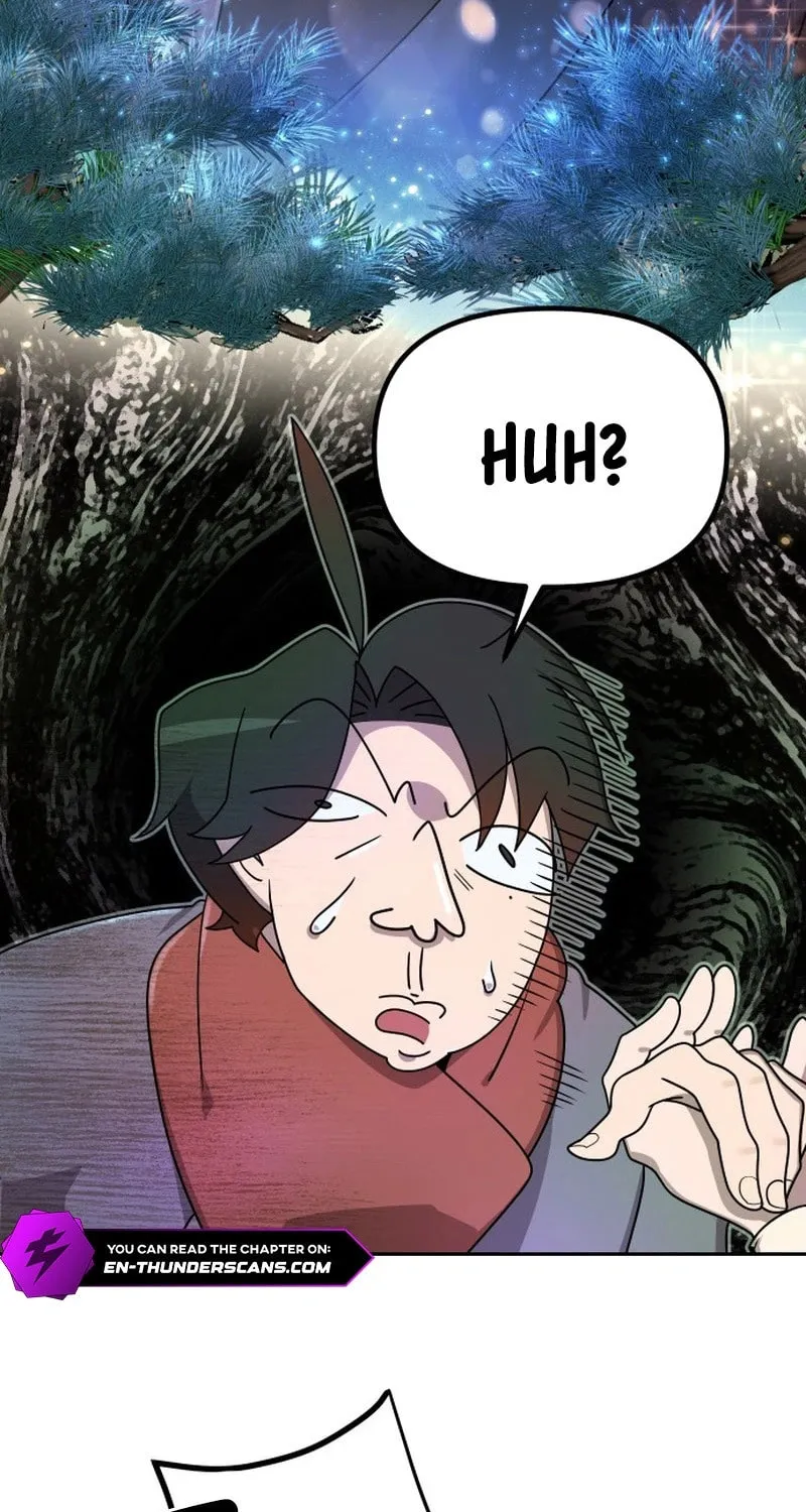 The Second Eunuch Regains His Manhood Chapter 2 page 94 - 