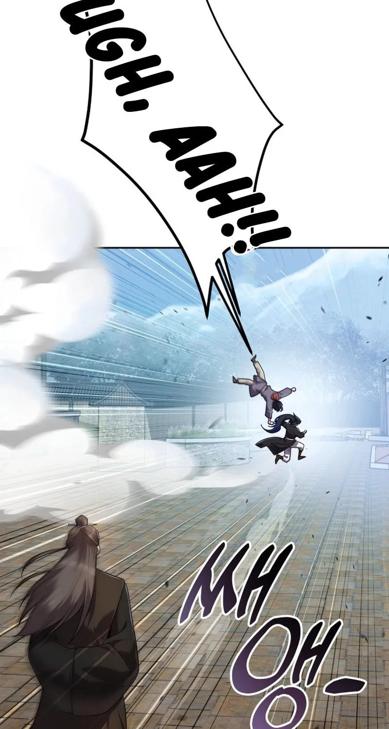 The Second Eunuch Regains His Manhood Chapter 2 page 95 - 