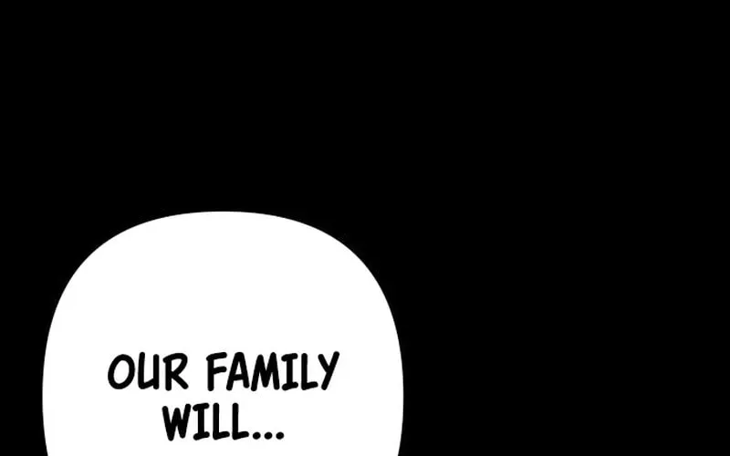 The Second Eunuch Regains His Manhood Chapter 20 page 12 - 