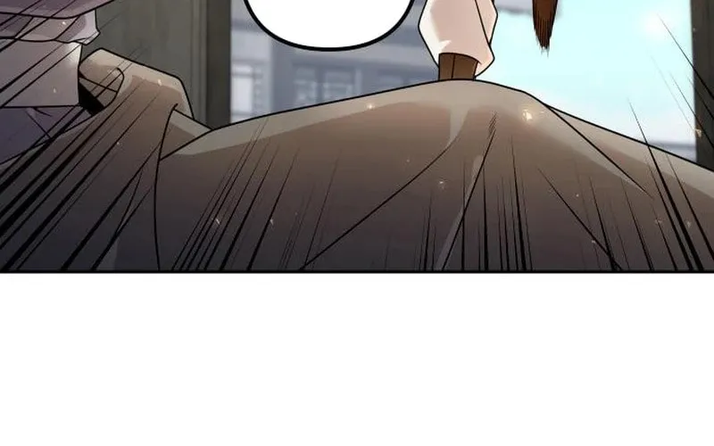 The Second Eunuch Regains His Manhood Chapter 20 page 112 - 