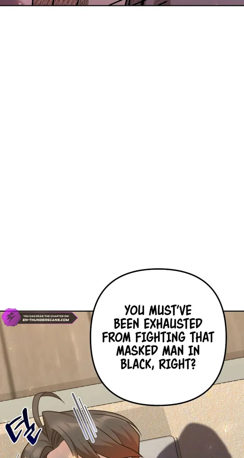 The Second Eunuch Regains His Manhood Chapter 20 page 123 - 