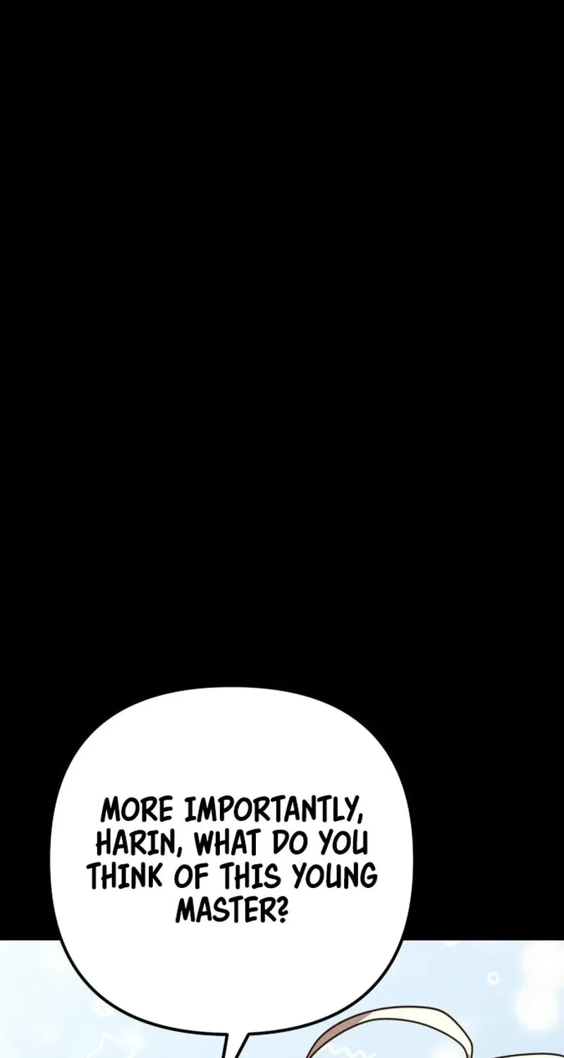 The Second Eunuch Regains His Manhood Chapter 20 page 14 - 
