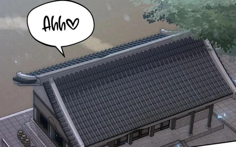 The Second Eunuch Regains His Manhood Chapter 20 page 132 - 
