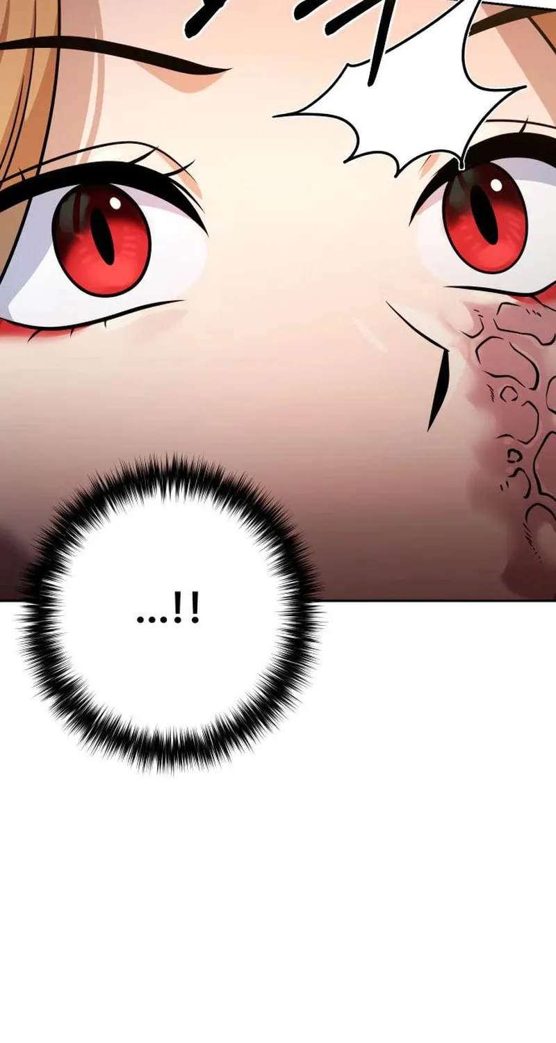 The Second Eunuch Regains His Manhood Chapter 20 page 139 - 