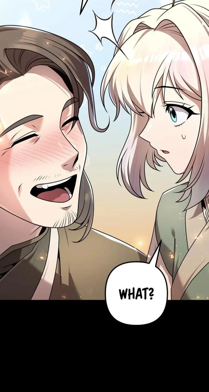 The Second Eunuch Regains His Manhood Chapter 20 page 15 - 