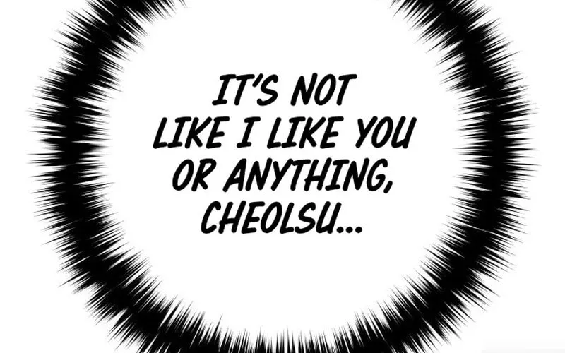 The Second Eunuch Regains His Manhood Chapter 20 page 156 - 