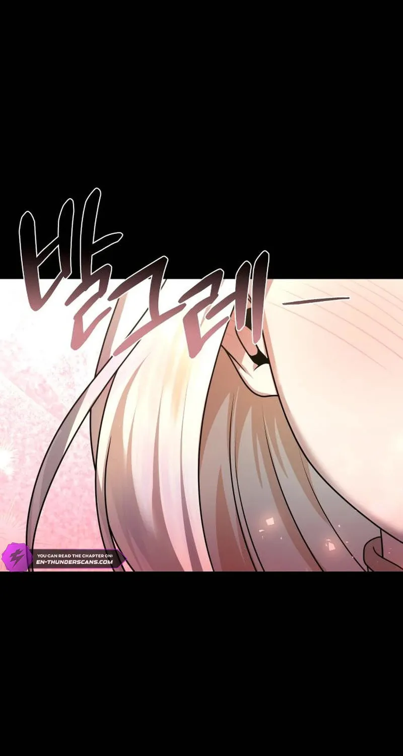 The Second Eunuch Regains His Manhood Chapter 20 page 23 - 