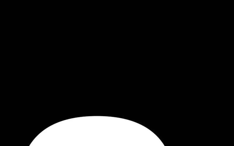 The Second Eunuch Regains His Manhood Chapter 20 page 24 - 