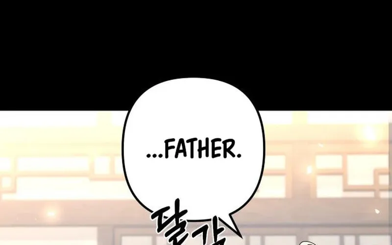 The Second Eunuch Regains His Manhood Chapter 20 page 4 - 