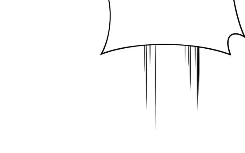 The Second Eunuch Regains His Manhood Chapter 20 page 32 - 