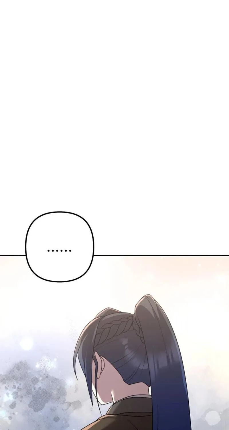 The Second Eunuch Regains His Manhood Chapter 20 page 35 - 