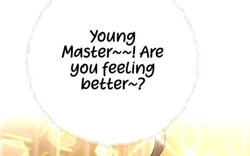 The Second Eunuch Regains His Manhood Chapter 20 page 48 - 