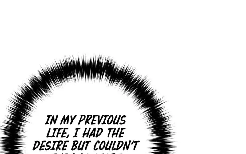 The Second Eunuch Regains His Manhood Chapter 20 page 64 - 