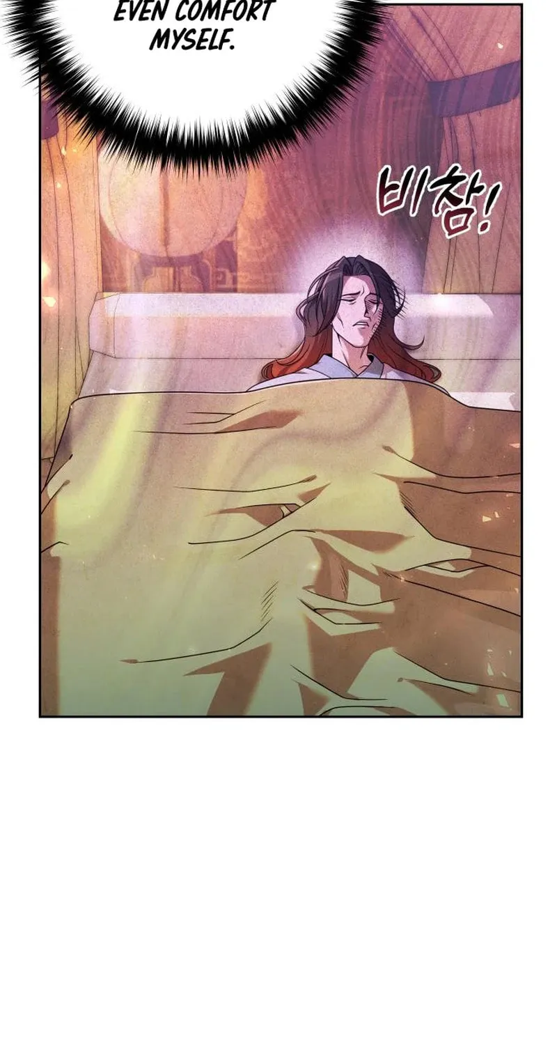 The Second Eunuch Regains His Manhood Chapter 20 page 65 - 