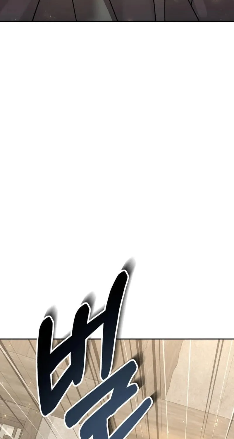 The Second Eunuch Regains His Manhood Chapter 20 page 67 - 