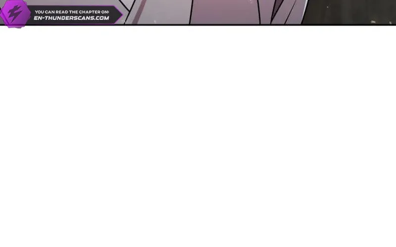 The Second Eunuch Regains His Manhood Chapter 20 page 72 - 