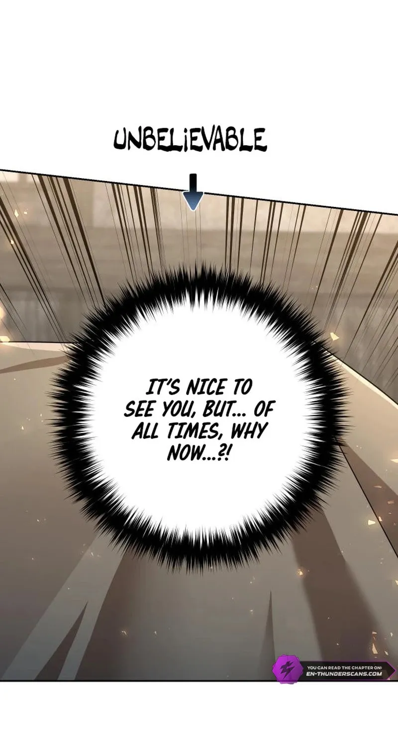 The Second Eunuch Regains His Manhood Chapter 20 page 75 - 